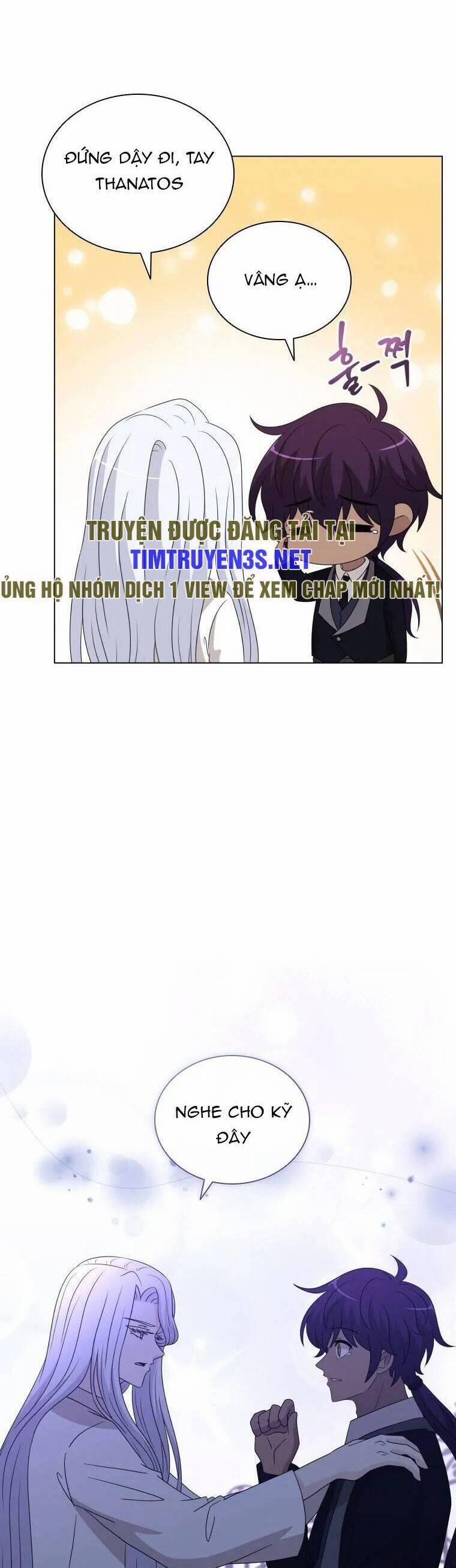 Cuốn Sách Của Lagier 72 trang 27