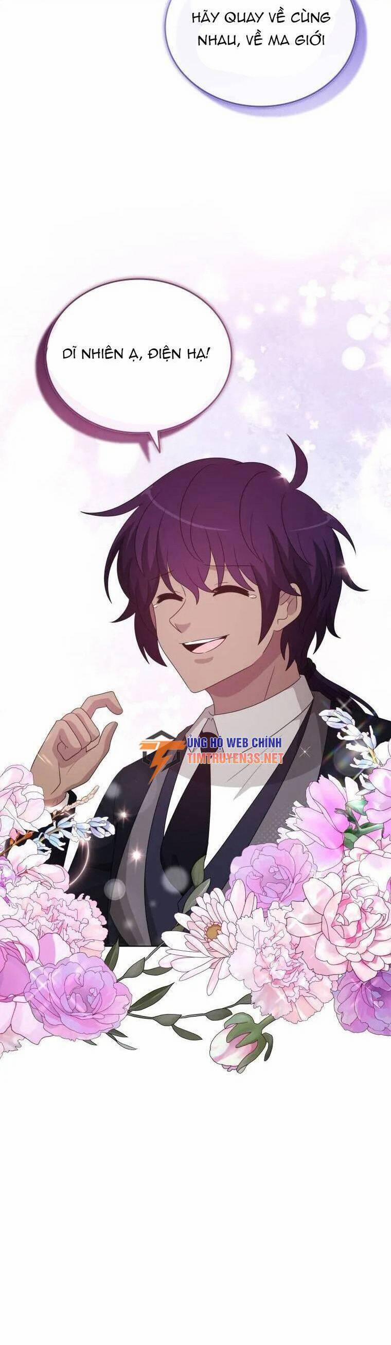 Cuốn Sách Của Lagier 72 trang 29