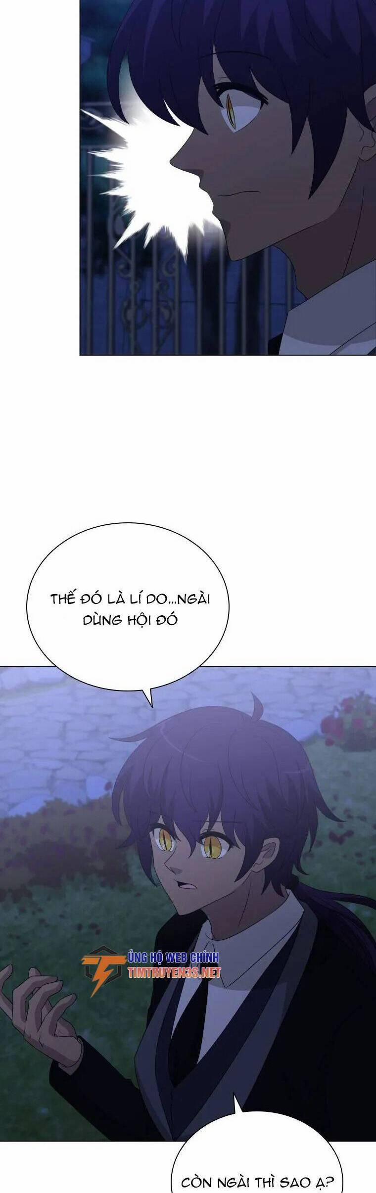 Cuốn Sách Của Lagier 72 trang 32