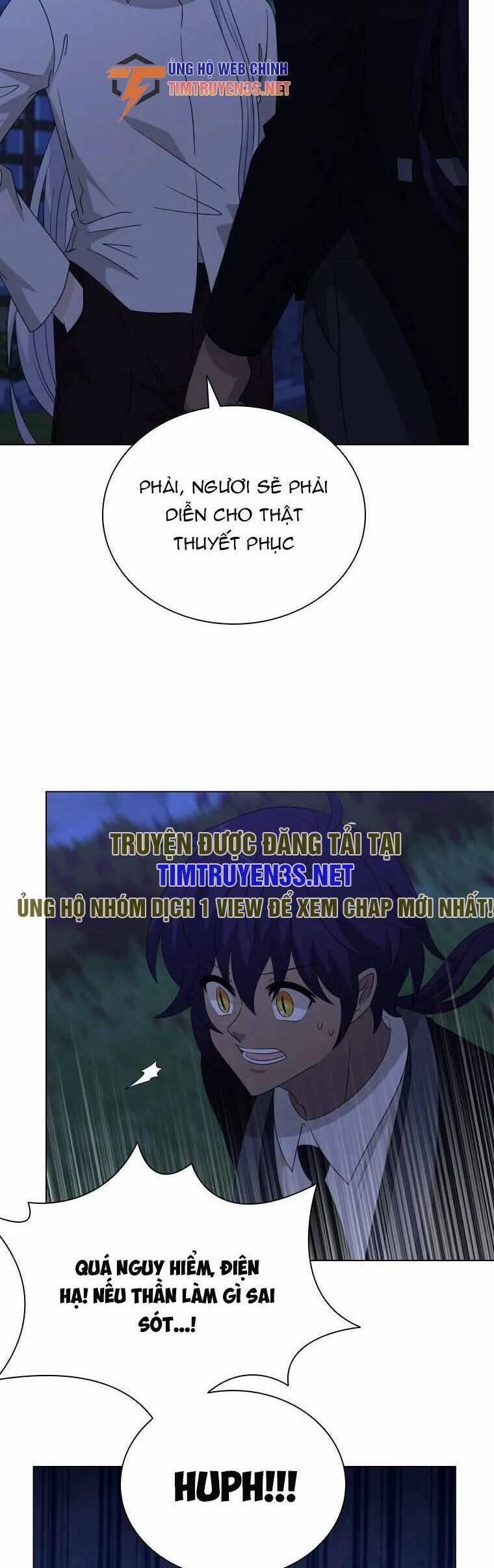 Cuốn Sách Của Lagier 72 trang 34