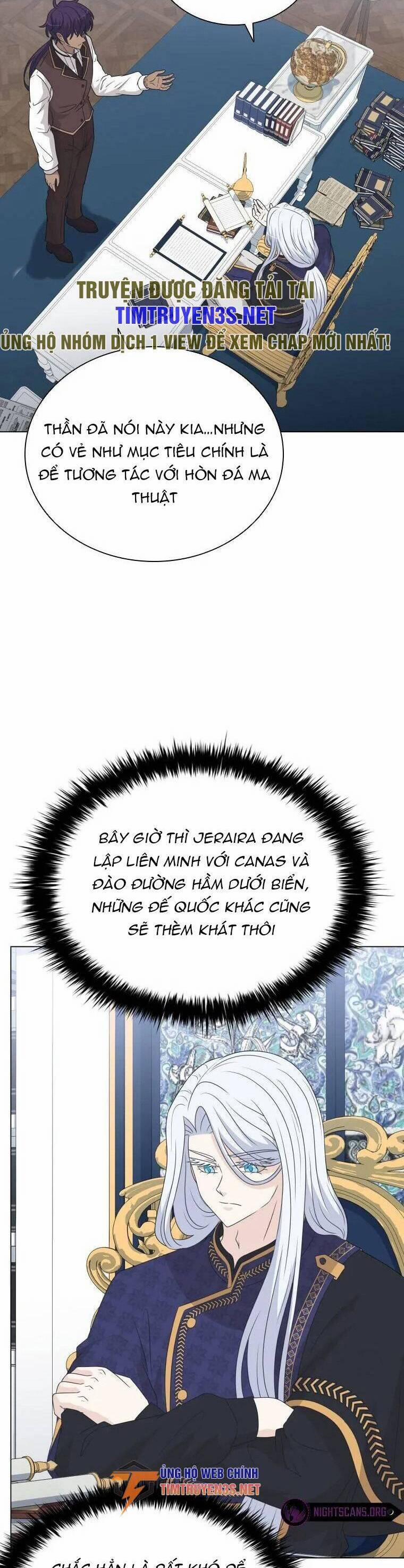 Cuốn Sách Của Lagier 72 trang 43