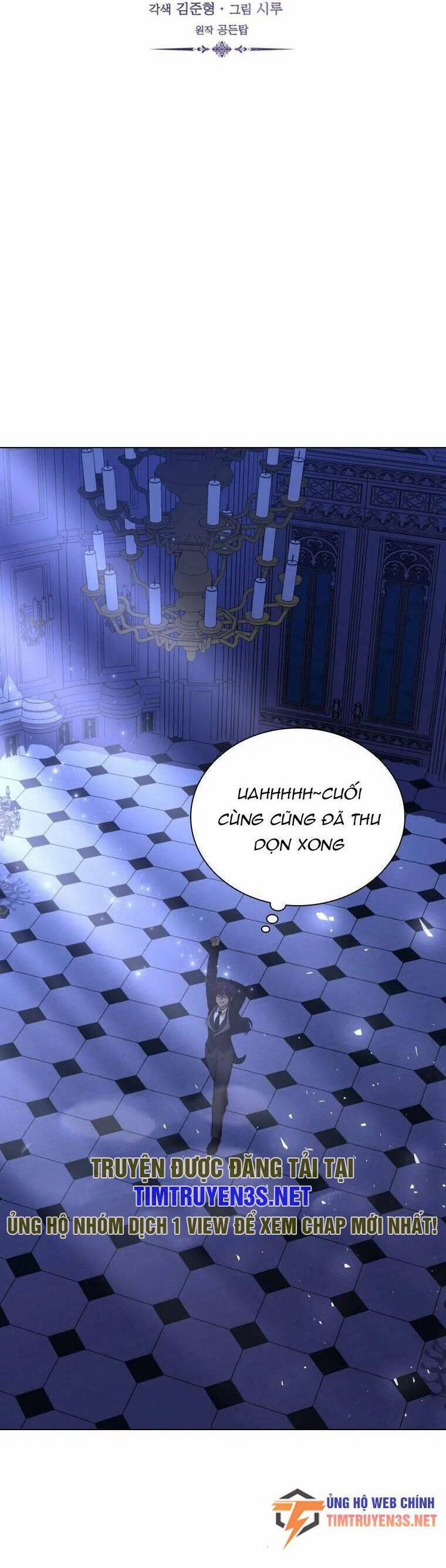 Cuốn Sách Của Lagier 72 trang 5