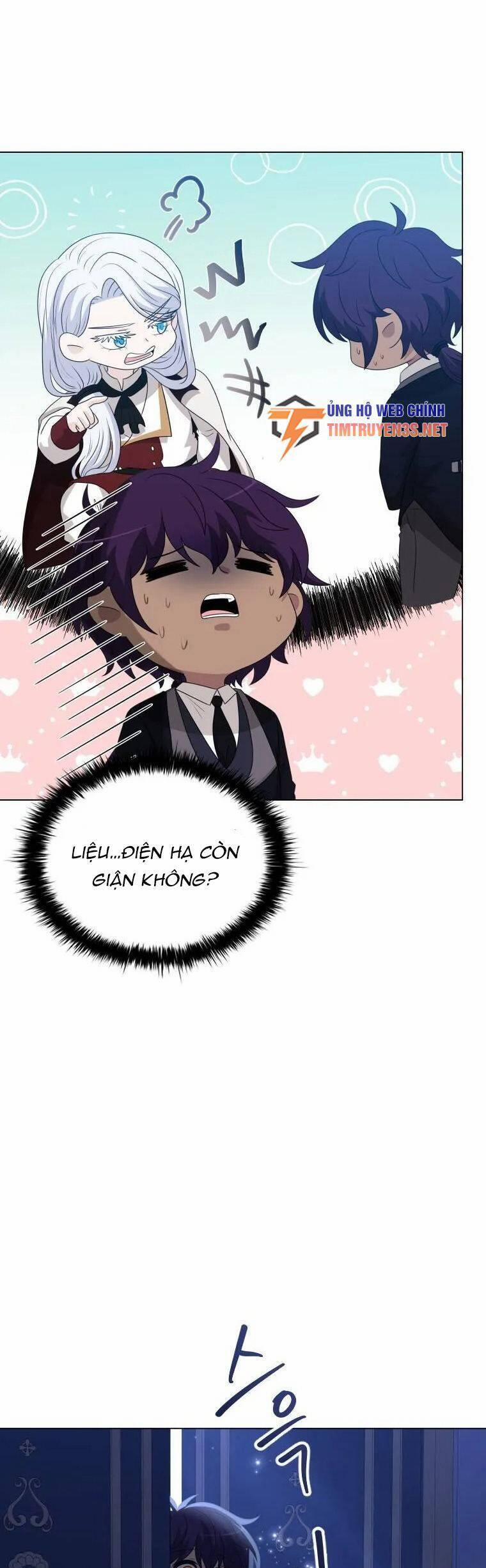 Cuốn Sách Của Lagier 72 trang 6