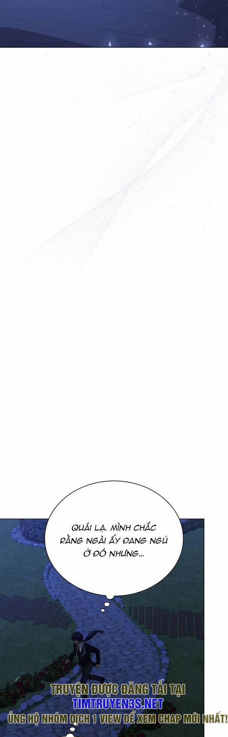 Cuốn Sách Của Lagier 72 trang 9