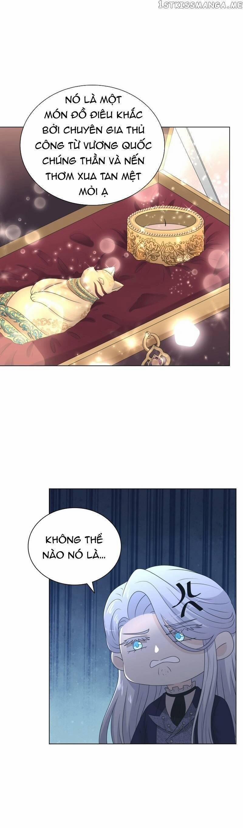 Cuốn Sách Của Lagier 73 trang 12