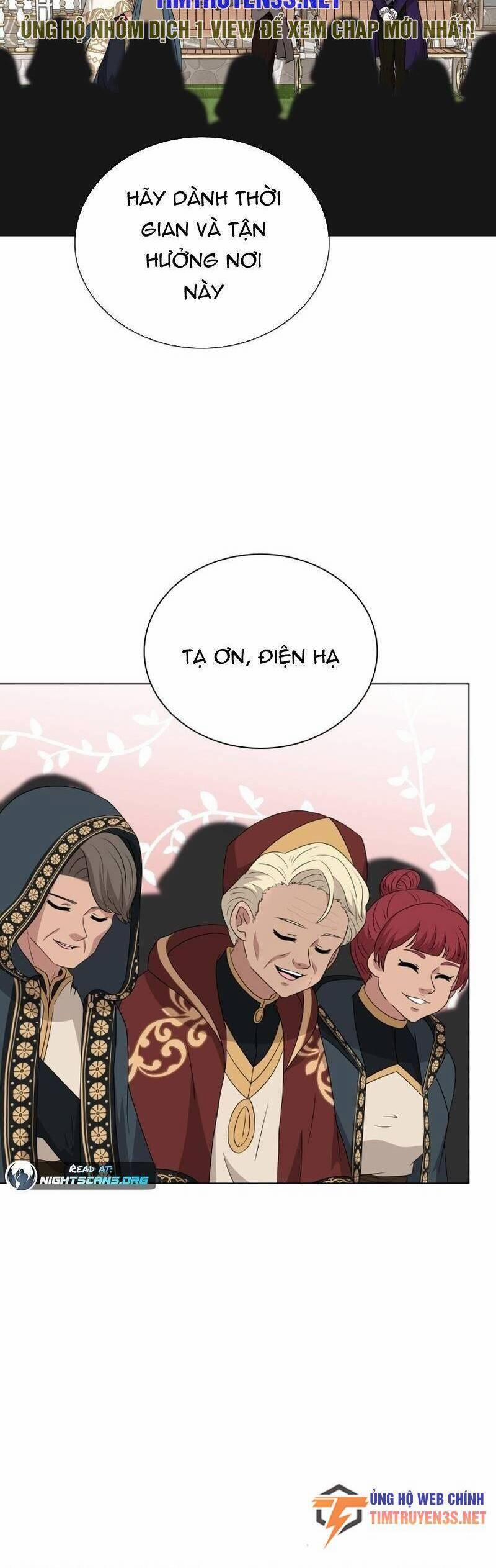 Cuốn Sách Của Lagier 73 trang 15