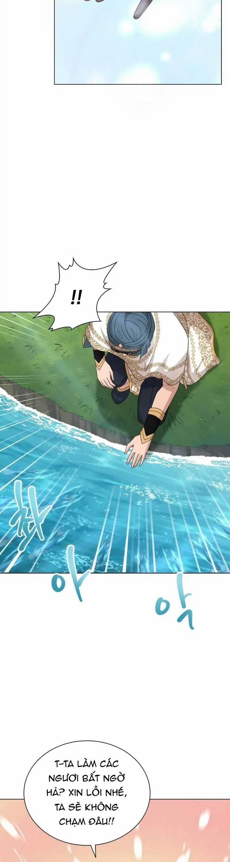 Cuốn Sách Của Lagier 73 trang 25