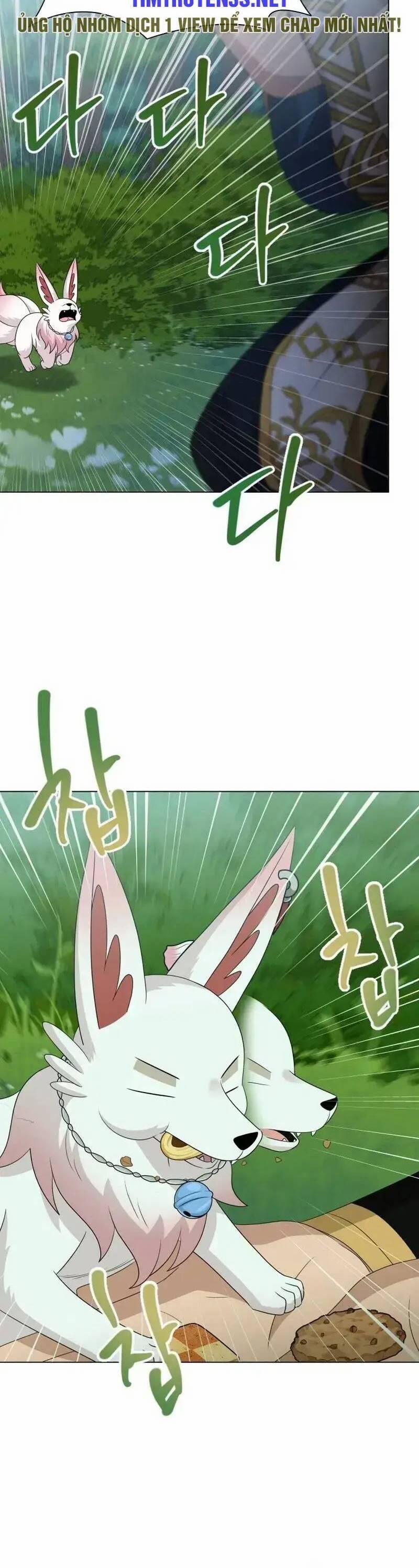 Cuốn Sách Của Lagier 73 trang 33