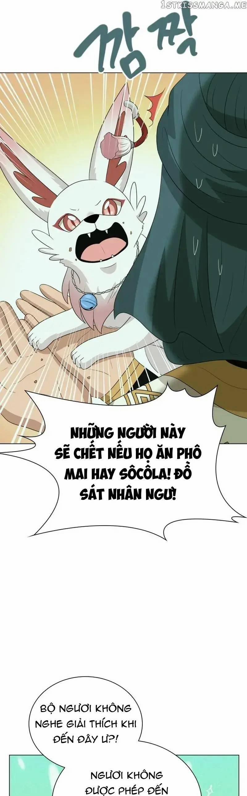 Cuốn Sách Của Lagier 73 trang 34