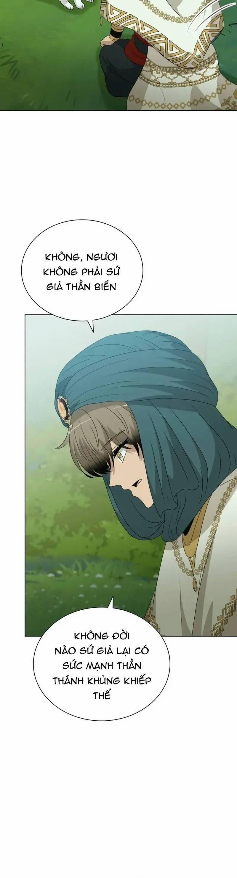 Cuốn Sách Của Lagier 73 trang 39