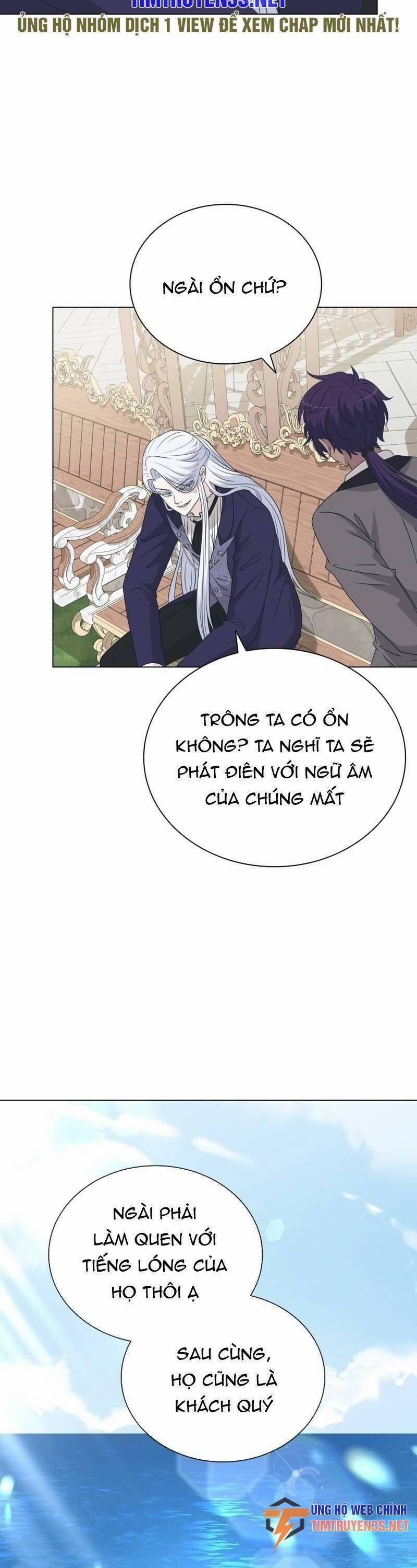 Cuốn Sách Của Lagier 73 trang 7