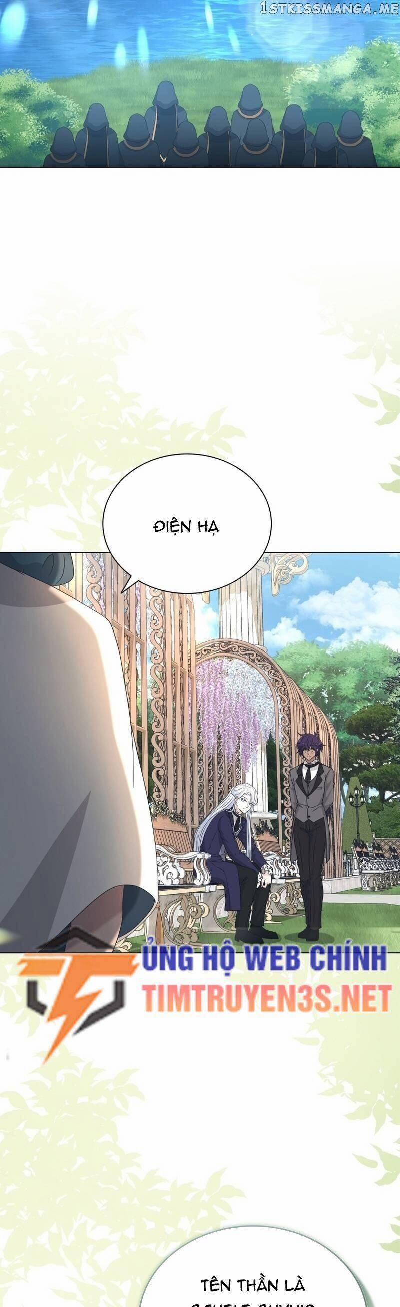 Cuốn Sách Của Lagier 73 trang 8