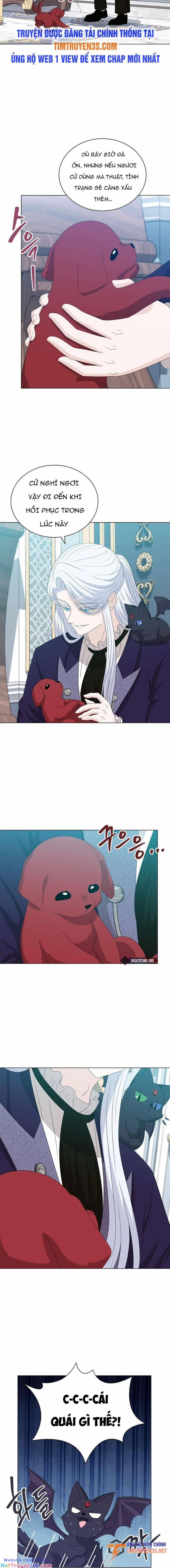 Cuốn Sách Của Lagier 75 trang 11