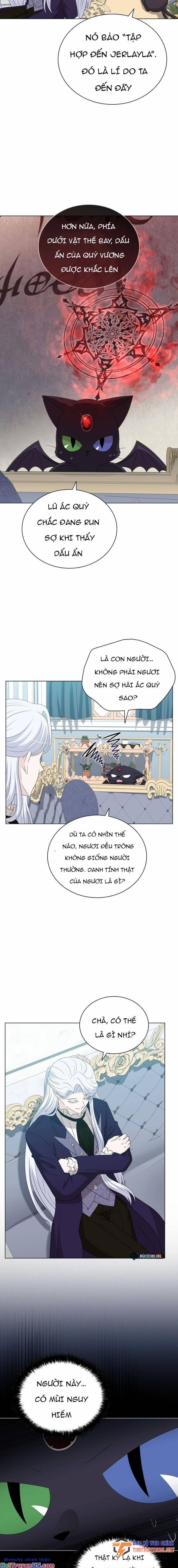 Cuốn Sách Của Lagier 75 trang 15