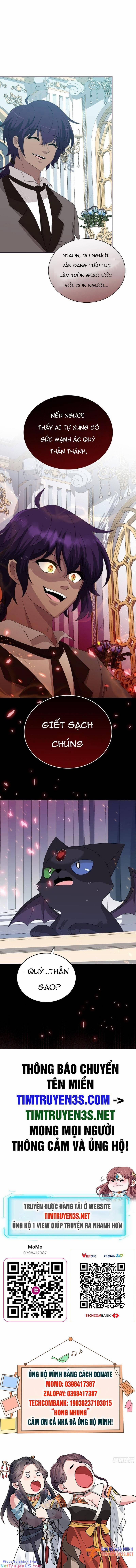 Cuốn Sách Của Lagier 75 trang 17