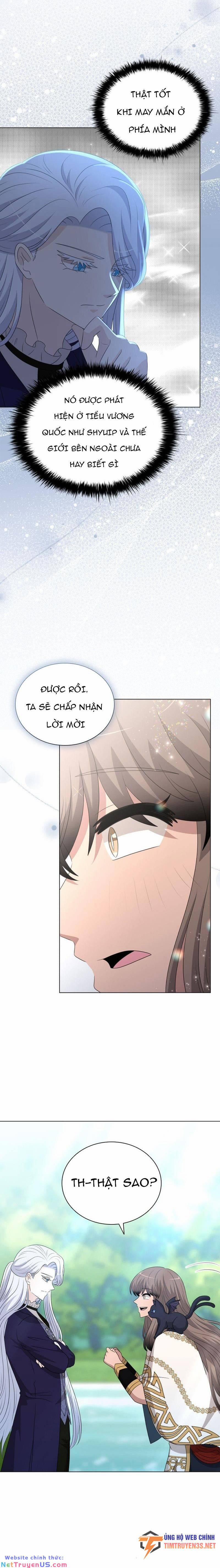 Cuốn Sách Của Lagier 75 trang 6