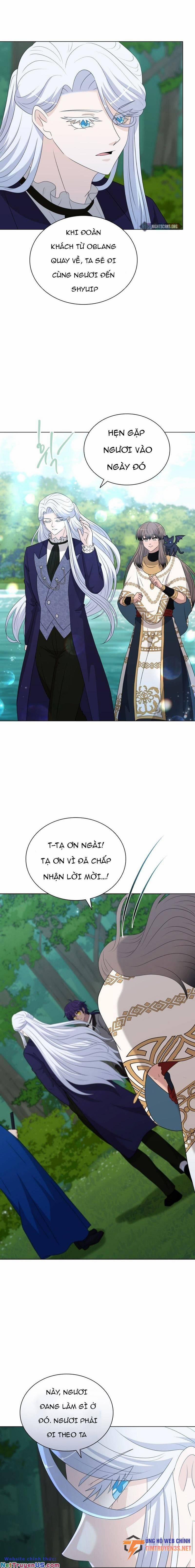 Cuốn Sách Của Lagier 75 trang 7