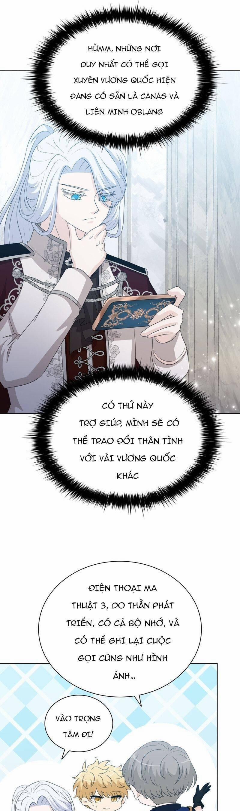 Cuốn Sách Của Lagier 76 trang 11