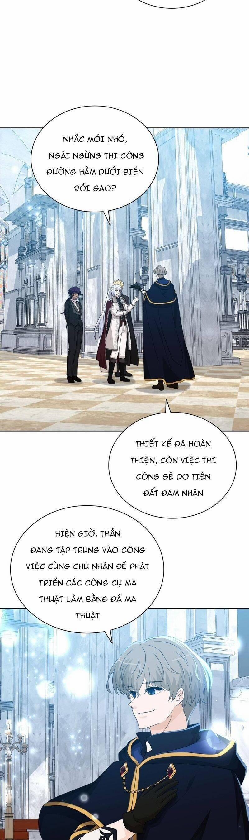 Cuốn Sách Của Lagier 76 trang 14