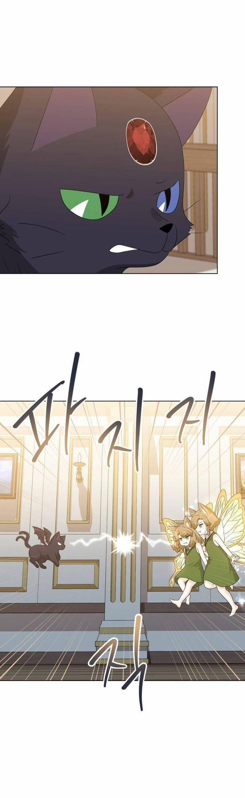 Cuốn Sách Của Lagier 76 trang 29