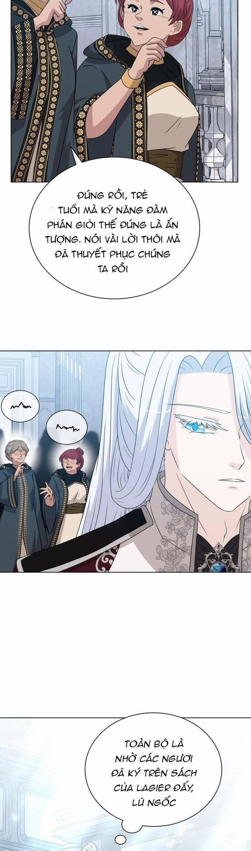 Cuốn Sách Của Lagier 76 trang 3