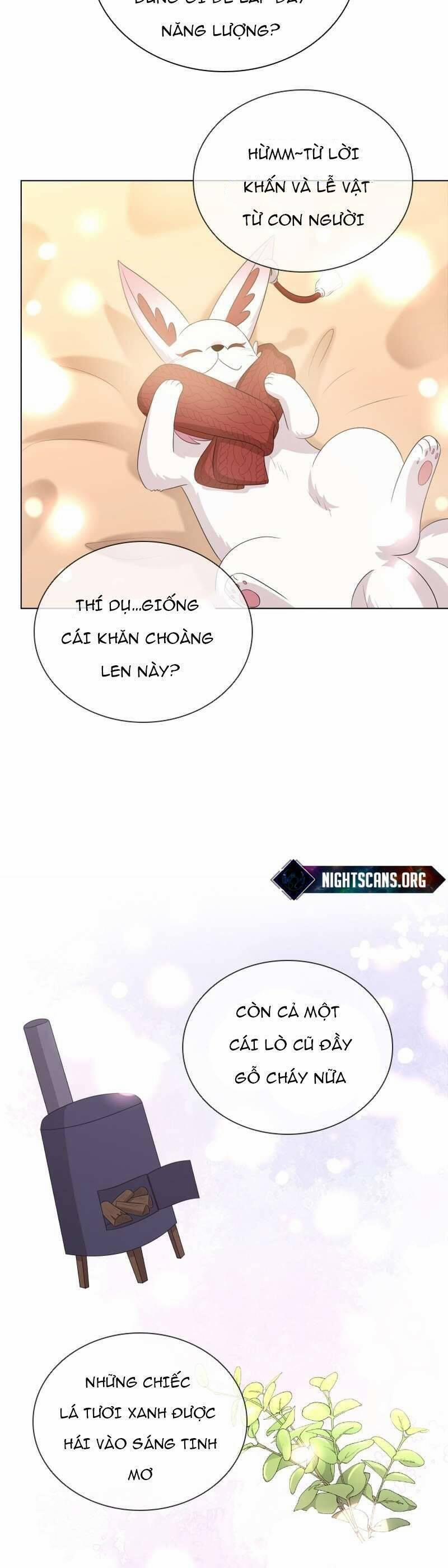 Cuốn Sách Của Lagier 76 trang 38