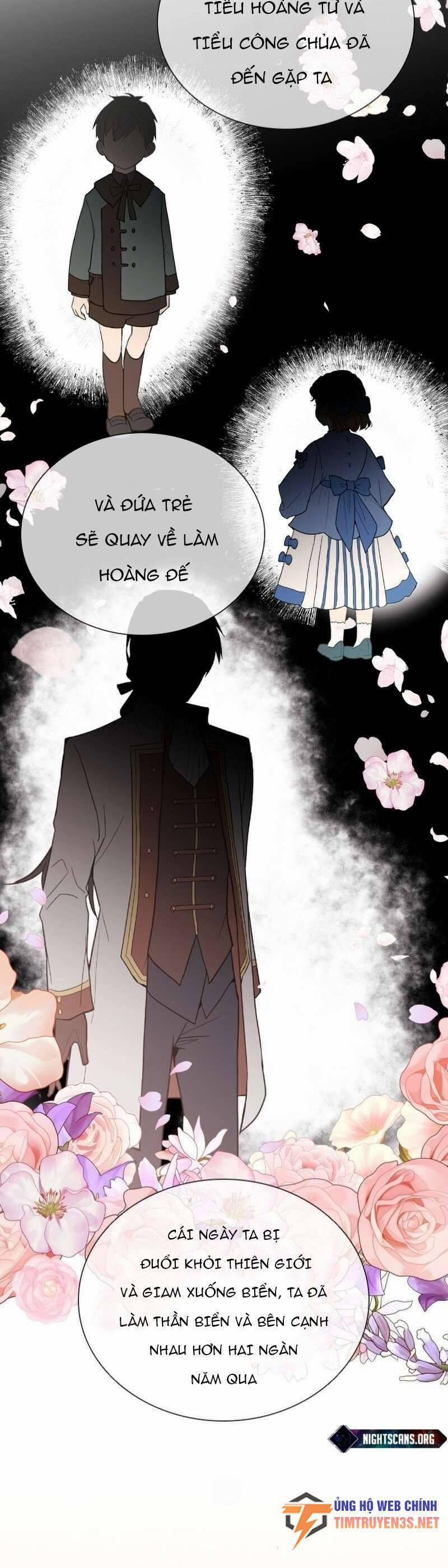 Cuốn Sách Của Lagier 76 trang 40