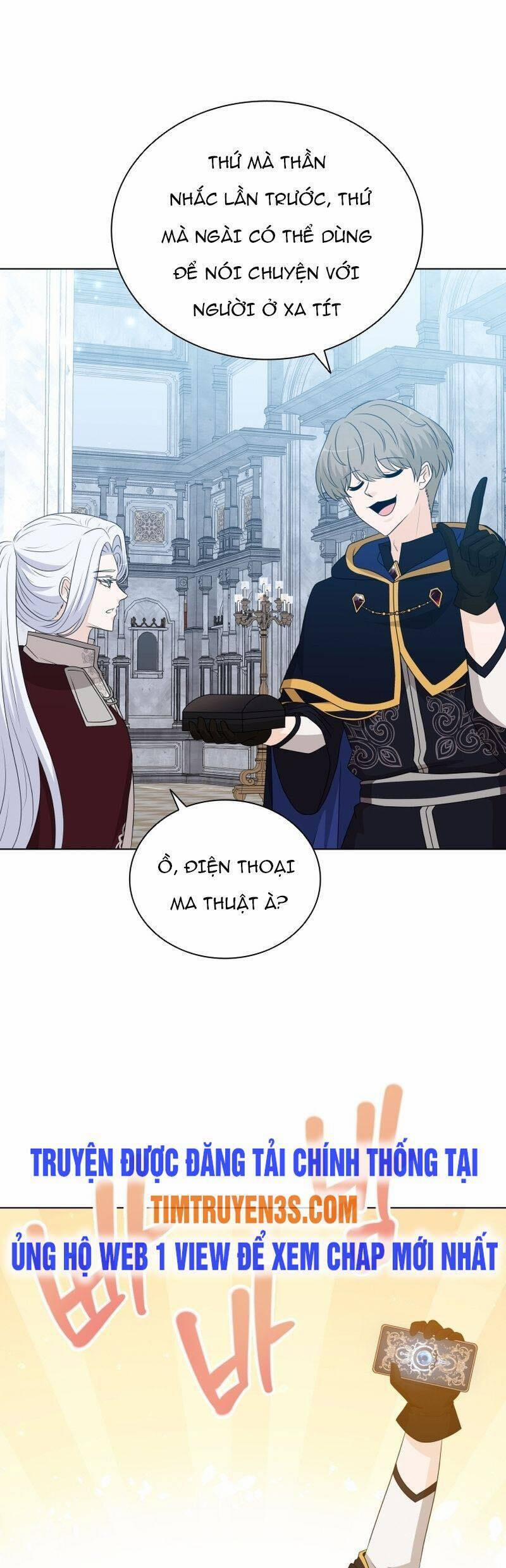 Cuốn Sách Của Lagier 76 trang 9