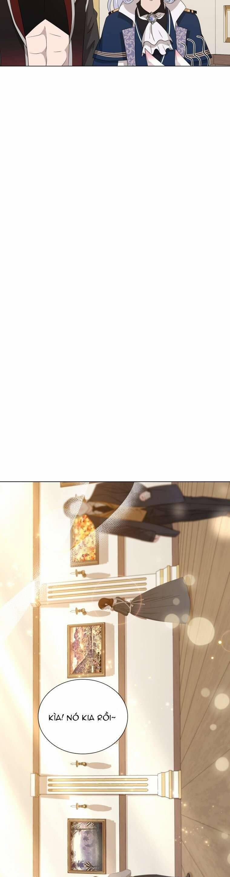 Cuốn Sách Của Lagier 77 trang 17