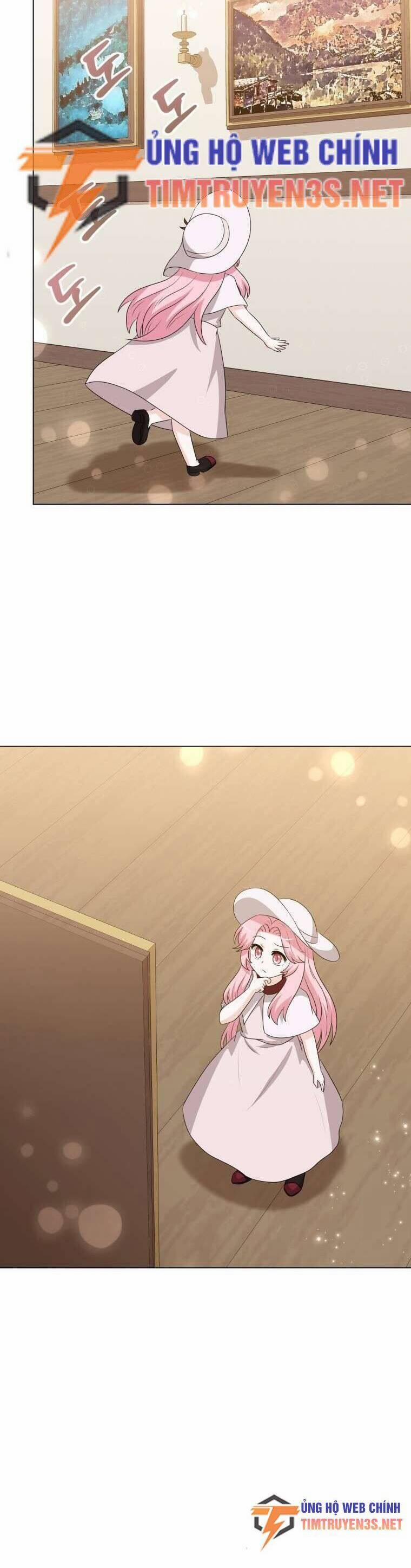 Cuốn Sách Của Lagier 77 trang 20