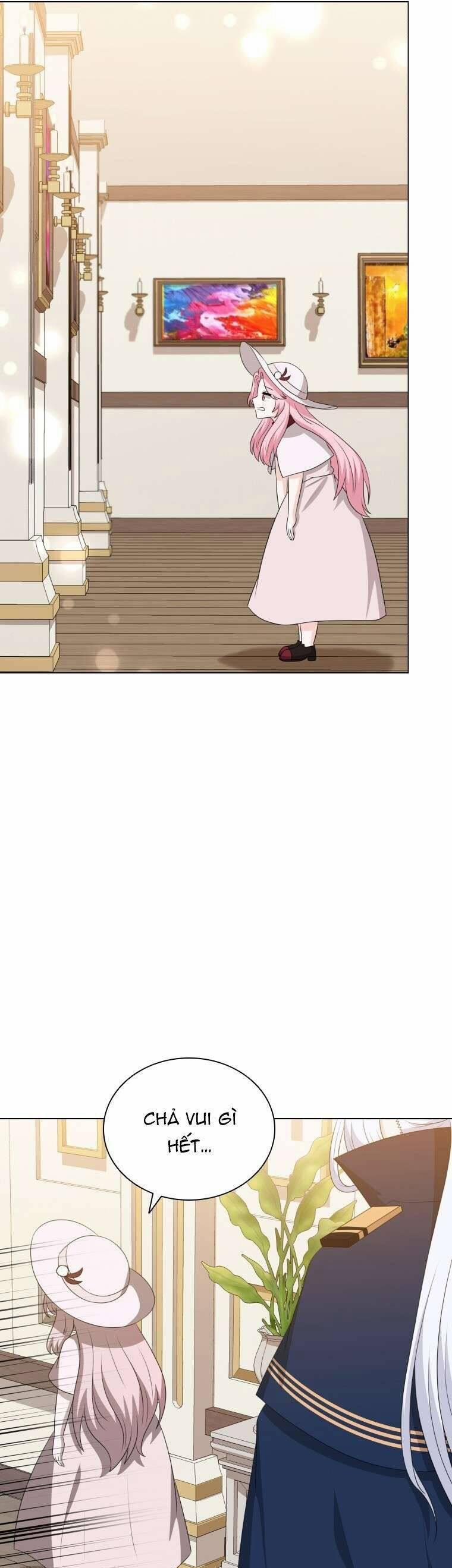 Cuốn Sách Của Lagier 77 trang 21