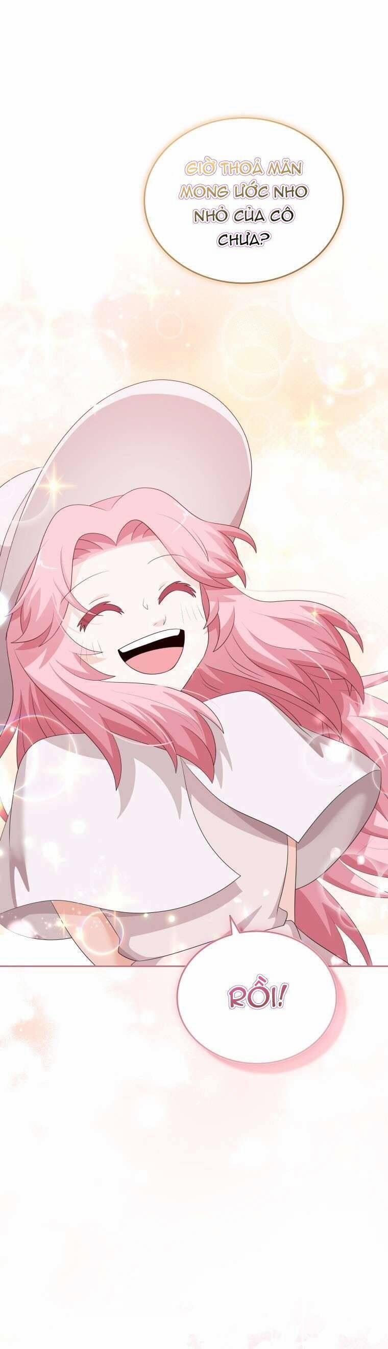 Cuốn Sách Của Lagier 77 trang 25