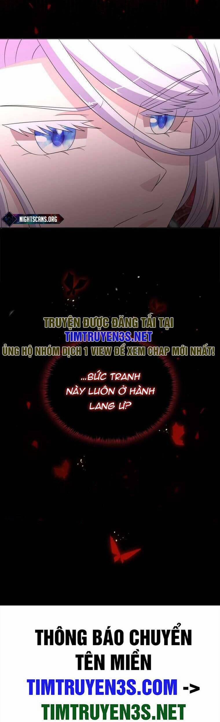 Cuốn Sách Của Lagier 77 trang 30