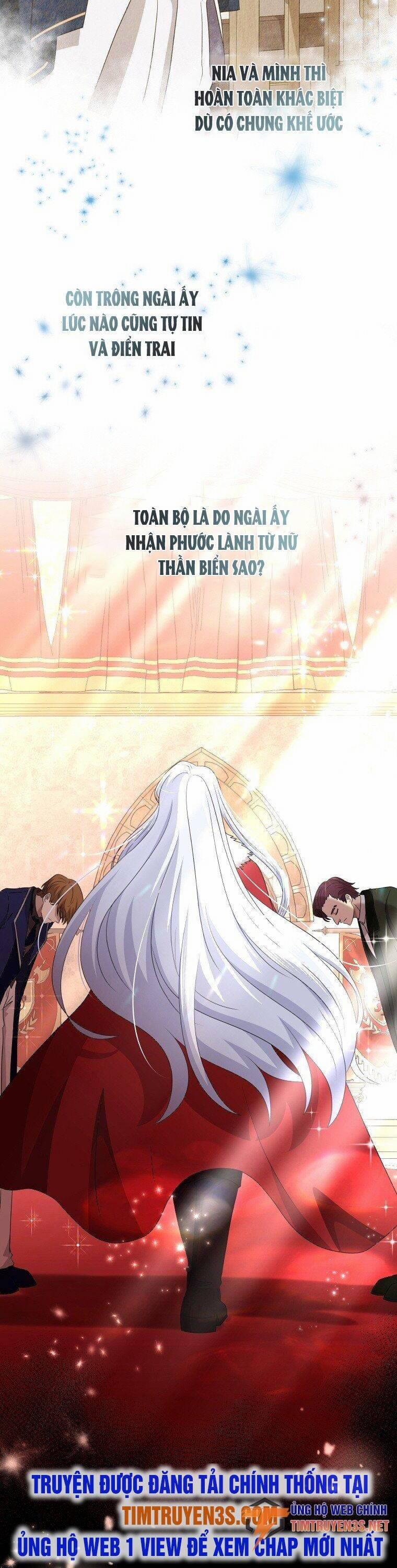 Cuốn Sách Của Lagier 78 trang 22