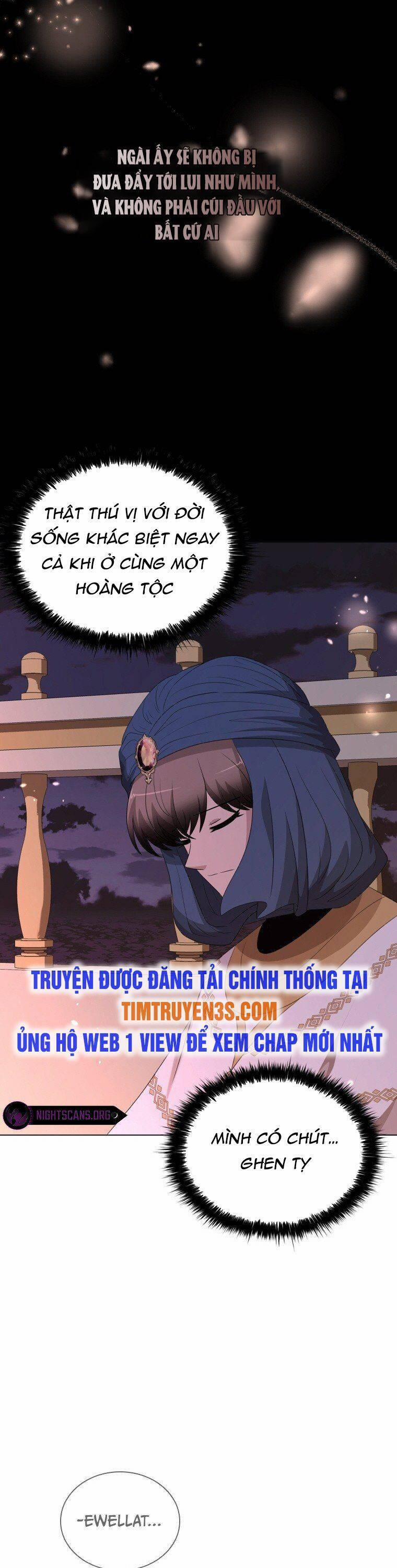 Cuốn Sách Của Lagier 78 trang 23