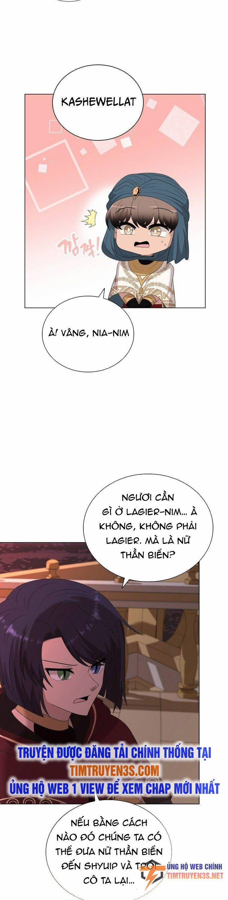 Cuốn Sách Của Lagier 78 trang 24