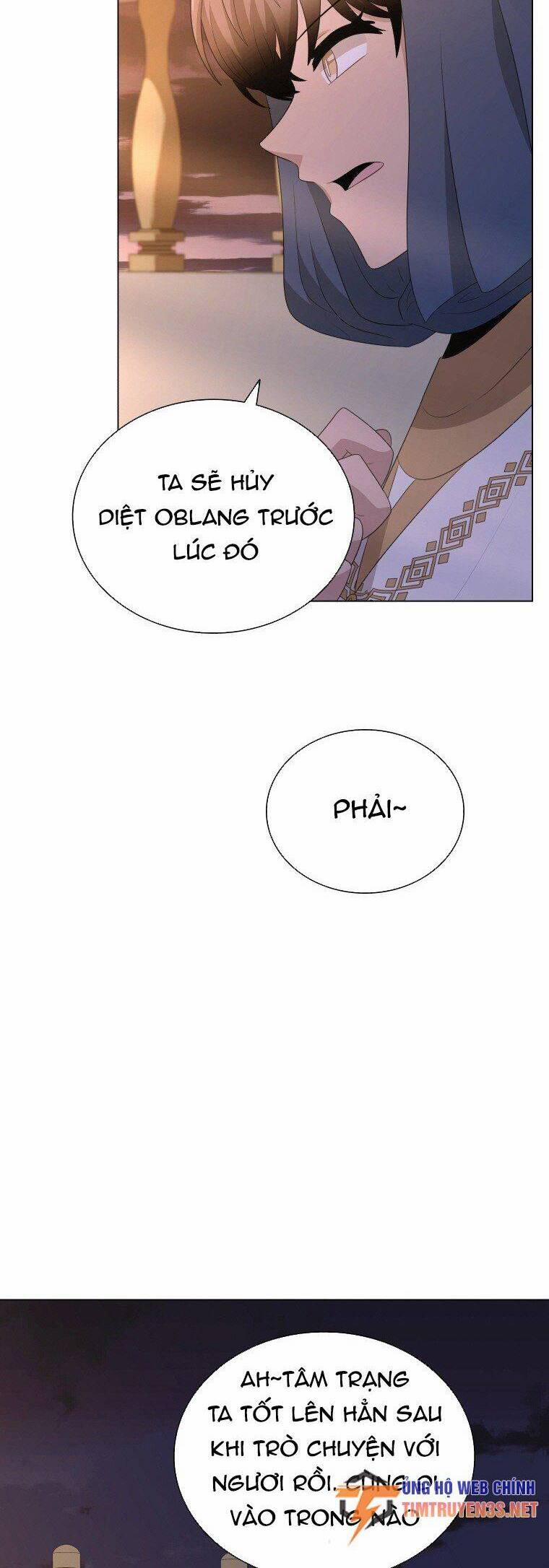 Cuốn Sách Của Lagier 78 trang 32