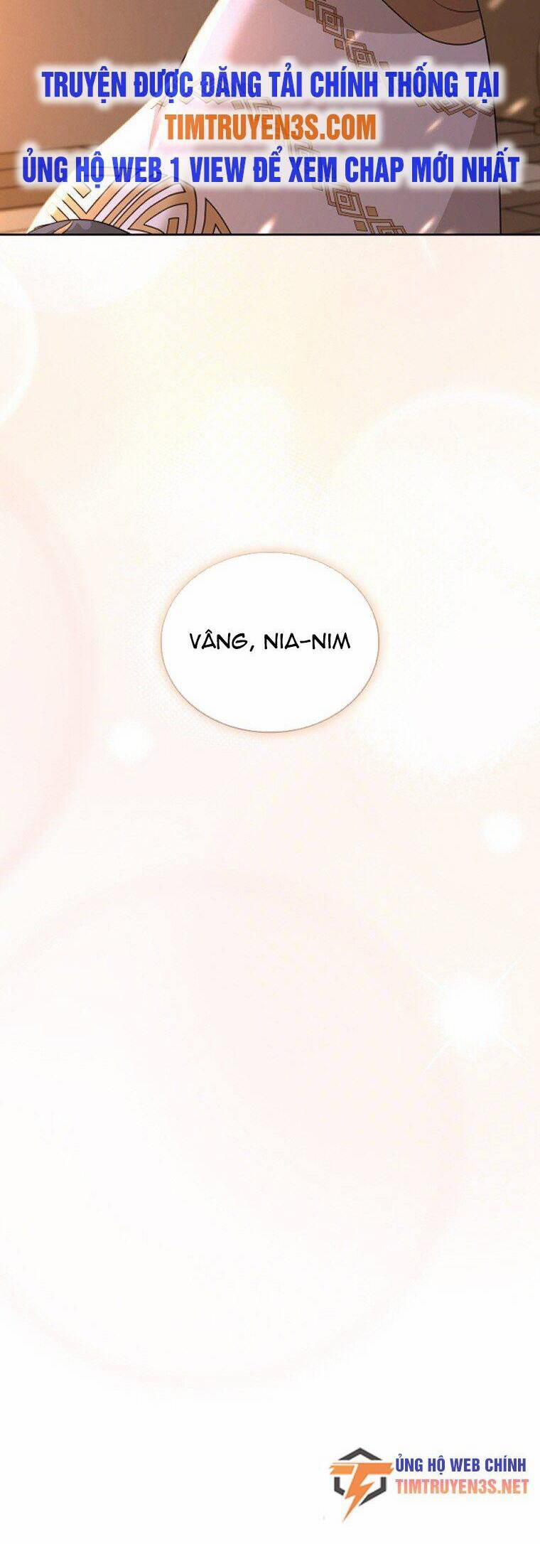 Cuốn Sách Của Lagier 78 trang 34