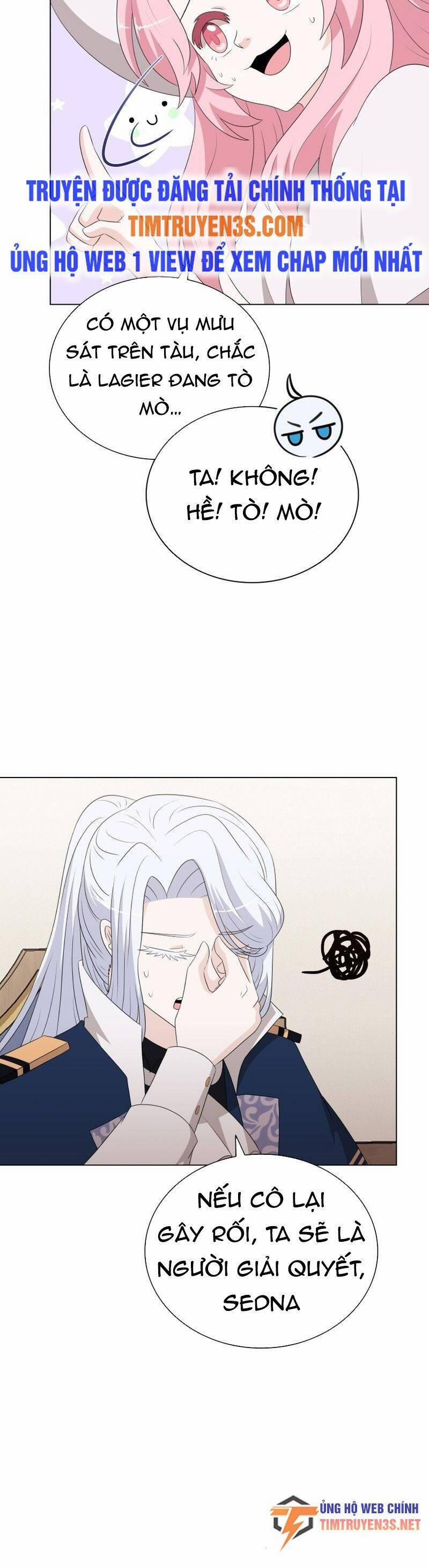 Cuốn Sách Của Lagier 79 trang 10