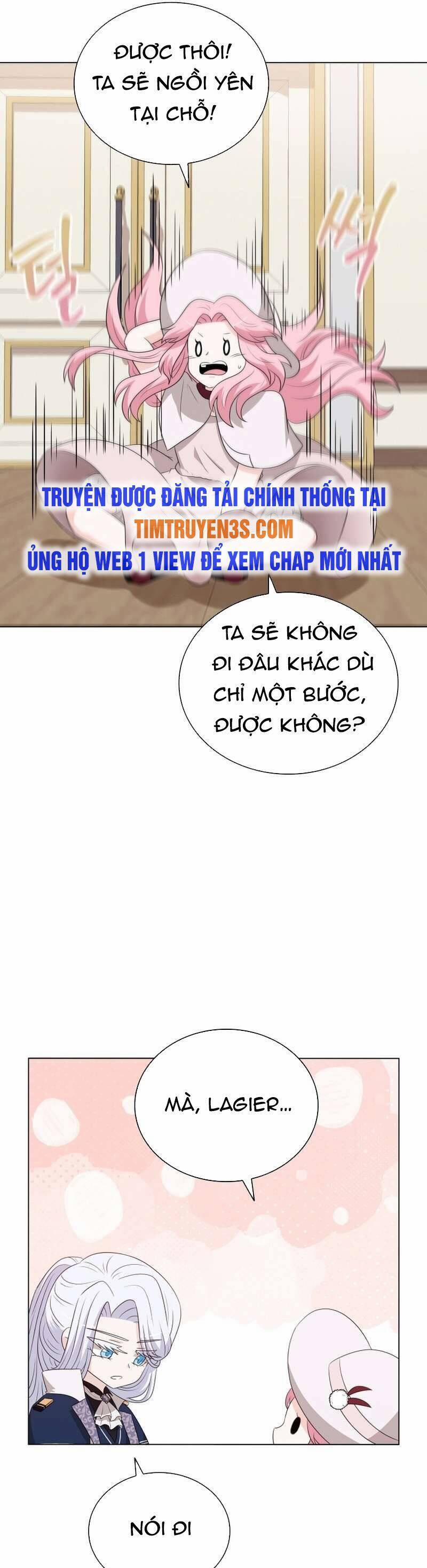 Cuốn Sách Của Lagier 79 trang 11