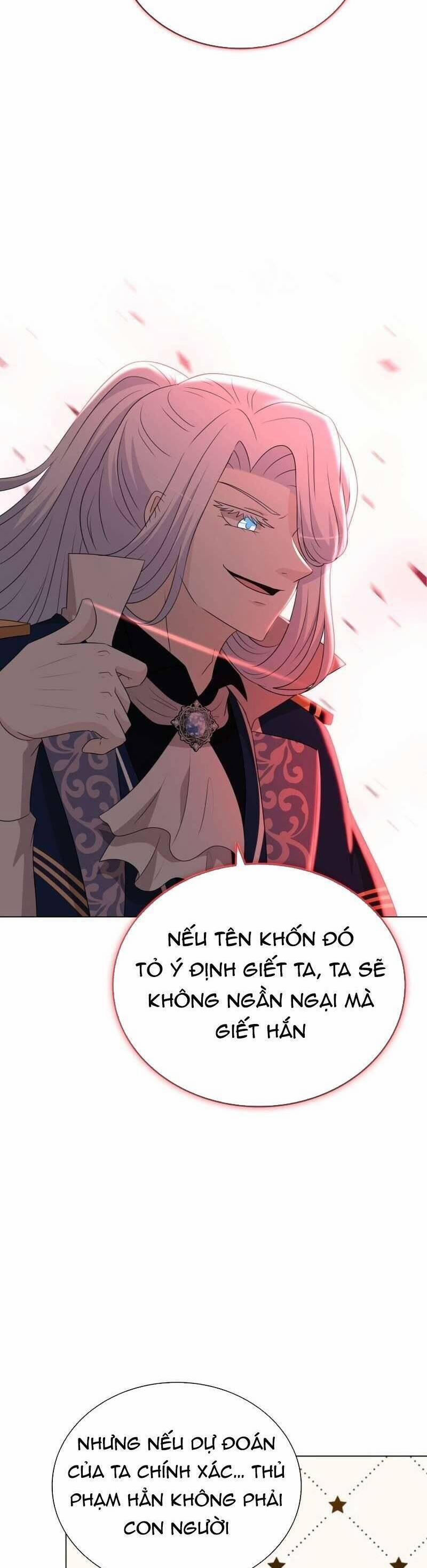 Cuốn Sách Của Lagier 79 trang 13