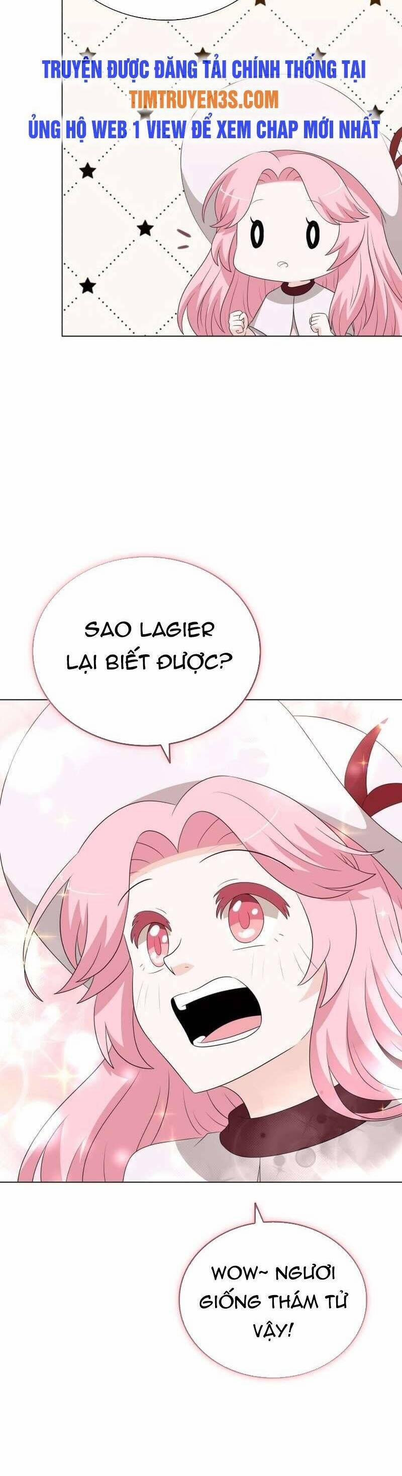 Cuốn Sách Của Lagier 79 trang 14