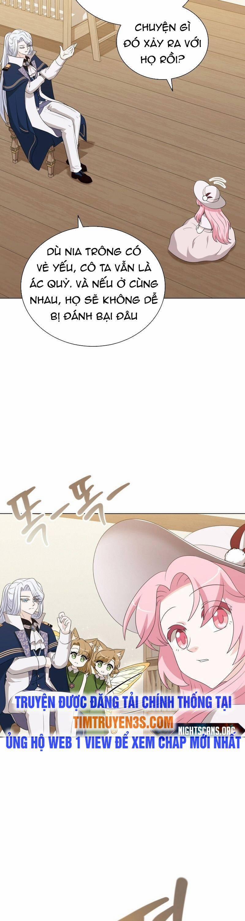 Cuốn Sách Của Lagier 79 trang 18