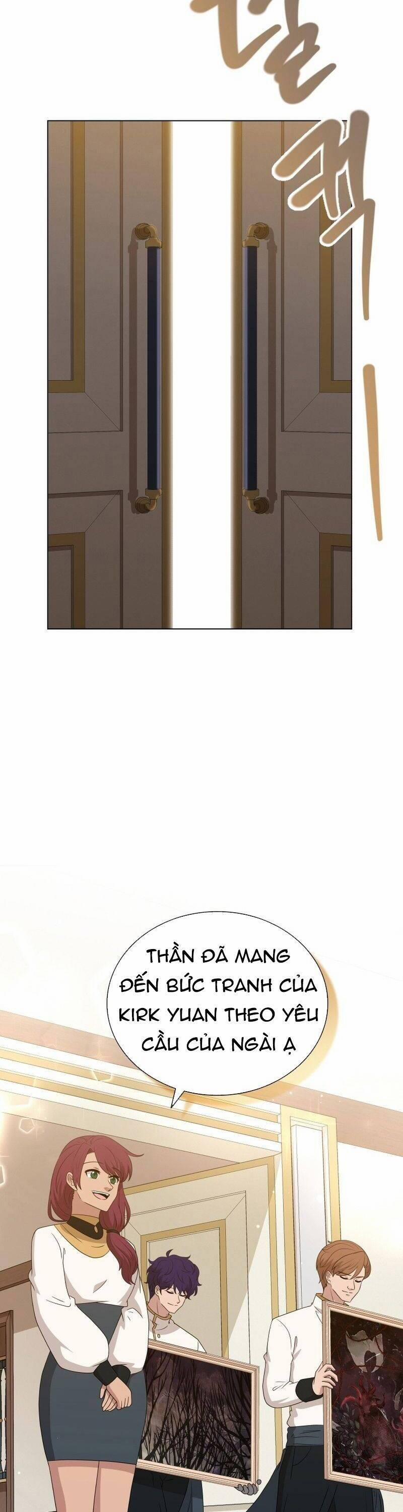 Cuốn Sách Của Lagier 79 trang 19