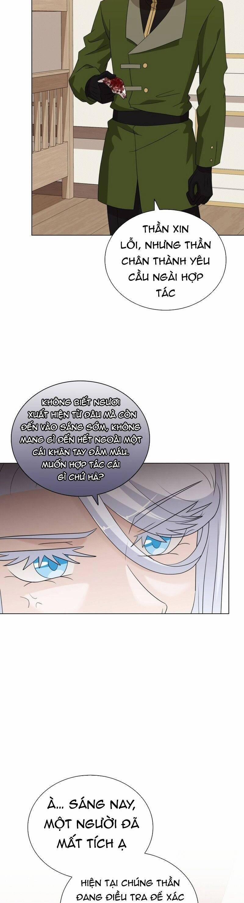 Cuốn Sách Của Lagier 79 trang 2