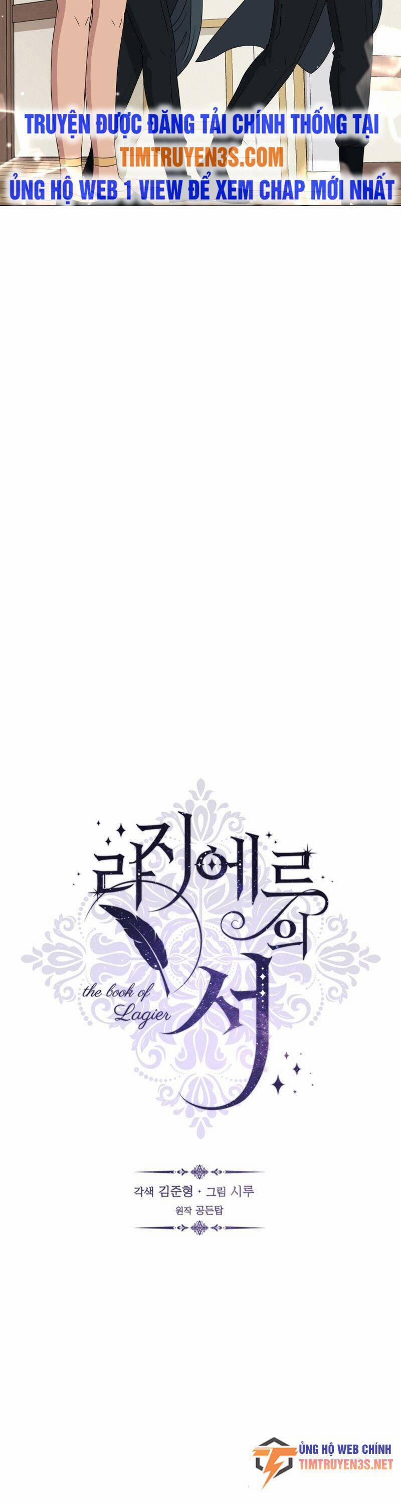 Cuốn Sách Của Lagier 79 trang 20