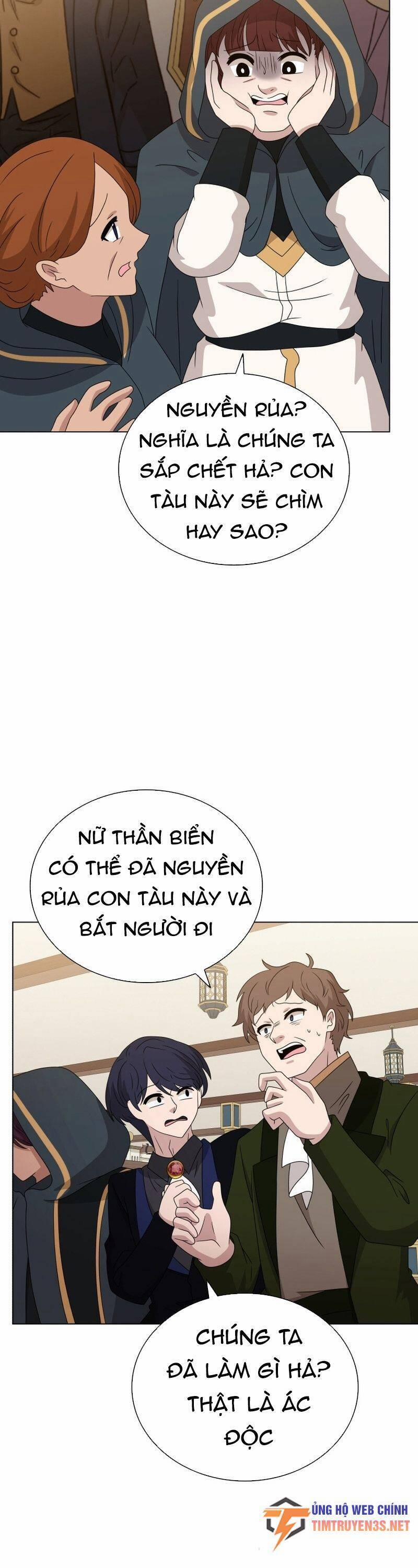 Cuốn Sách Của Lagier 79 trang 35