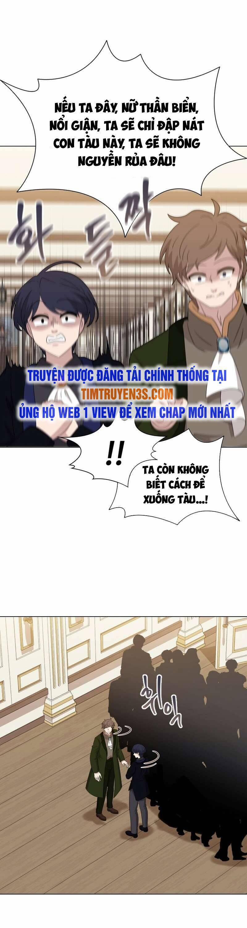 Cuốn Sách Của Lagier 79 trang 36