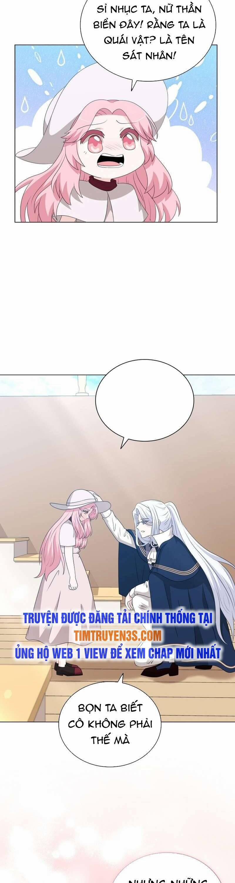 Cuốn Sách Của Lagier 79 trang 39