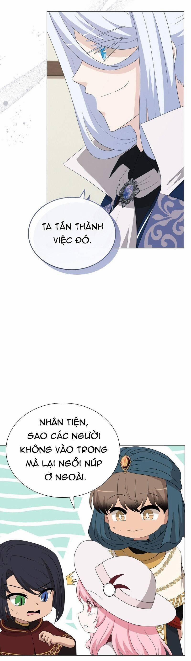 Cuốn Sách Của Lagier 80 trang 11